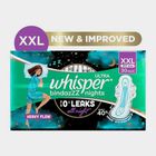 Sanitary Pad Ultra Night XXL, , small