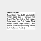Bhujia Namkeen, , small image number null