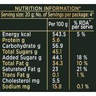 Bournville Classic Chocolate, 75 g, small