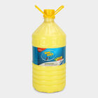 Floor Cleaner - Lime, , small