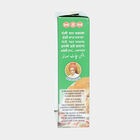 चाट मसाला, , small image number null