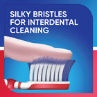Sensitivity & Gum Toothbrush with Soft Bristles, , small image number null