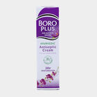 Antiseptic Cream, , small image number null