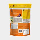 Millet Muesli, , small