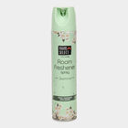 Jasmine Room Freshener, , small image number null
