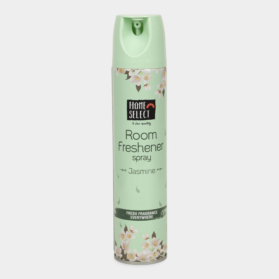 Jasmine Room Freshener, , large image number null