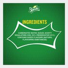Soft Drink, , small image number null