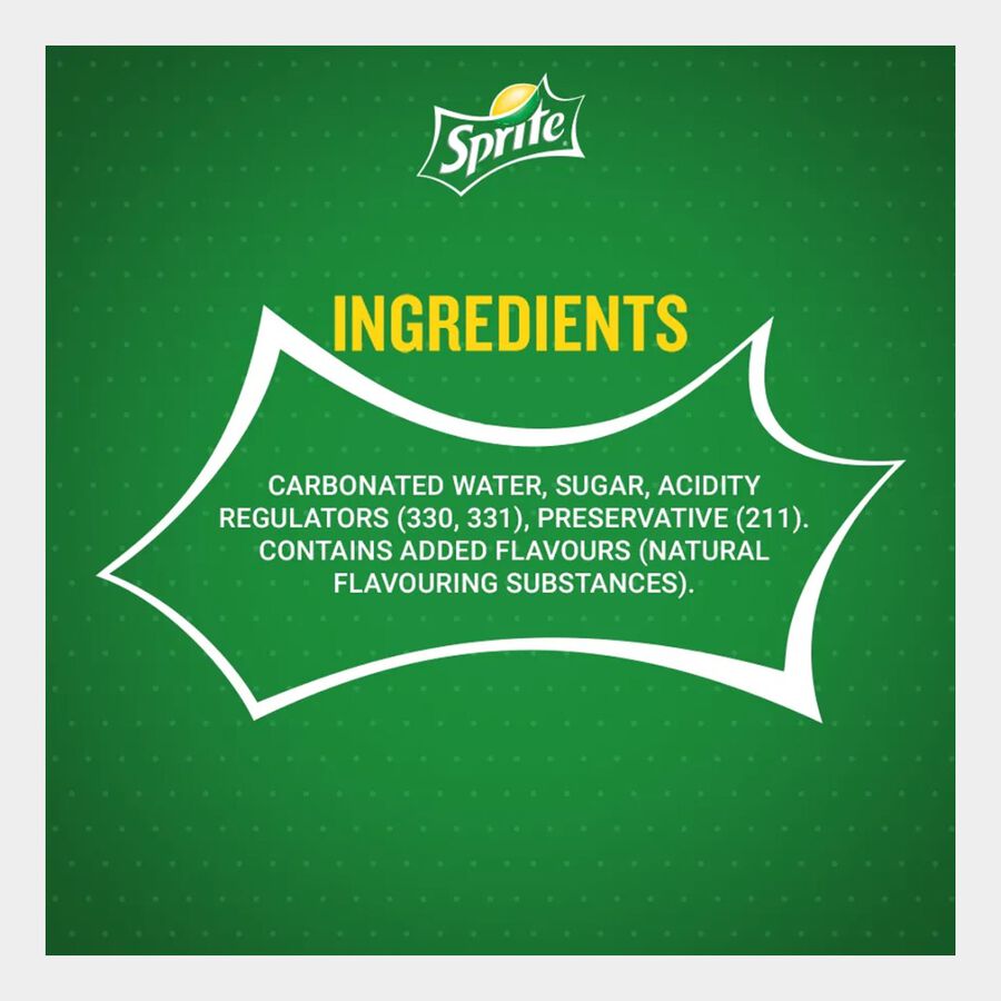 Soft Drink, , large image number null