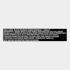 Hide & Seek Black Bourbon Vanilla Crème Sandwiches, , small image number null