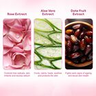 Rose Water Toner, , small image number null