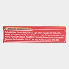 Oat Cookies, , small image number null