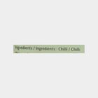 Tikhalal Chilli Powder / Lal Mirch, , small image number null