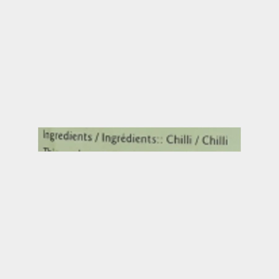 Tikhalal Chilli Powder / Lal Mirch, , large image number null