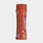 Frutti Mix, , small image number null