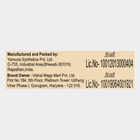 Sweet Lime Pickle, , small image number null