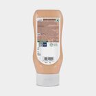 Thousand Island Dressing, , small image number null