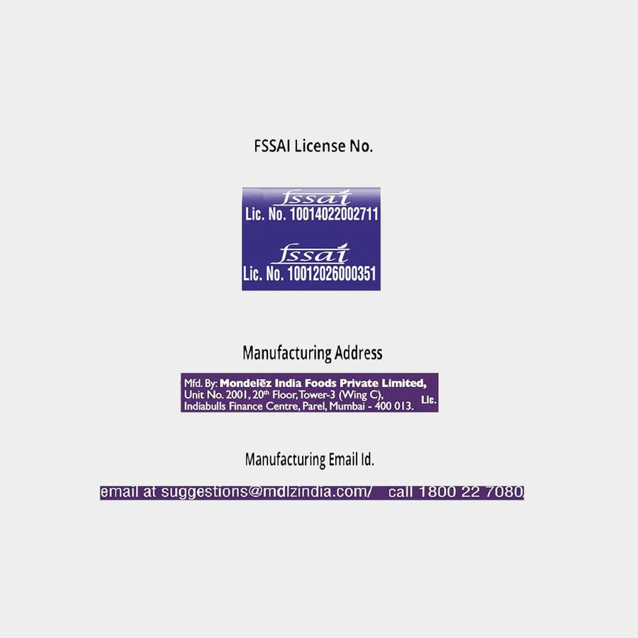 Perk Chocolate, , large image number null