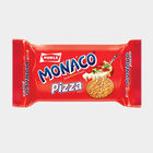 Monaco Pizza Biscuits, , small image number null