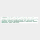 Neem And Turmeric Soap, , small image number null