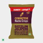 Nacho Chips - Sizzlin Jalapeno, , small