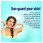 Sunscreen Lotion, , small
