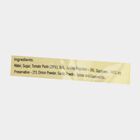 Tomato Ketchup Doy Pack, , small image number null
