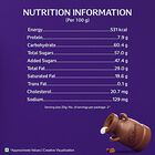 Dairy Milk Chocolate, , small
