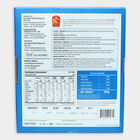 Parampara Gift Pack, , small image number null
