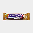Chocolate Bar, , small