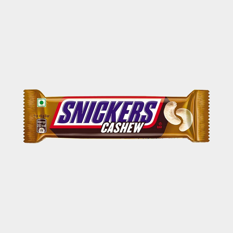 Chocolate Bar, , large