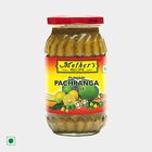 Punjabi Panch Ranga Pickle, , small