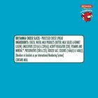 The Laughing Cow Daily Cheese Slices, , small