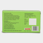 Wet Dhoop - Mogra, , small image number null