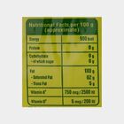 वनस्पति, 1 लीटर पाउच, small