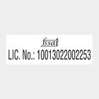 मज़ेलो कैंडी, , small image number null