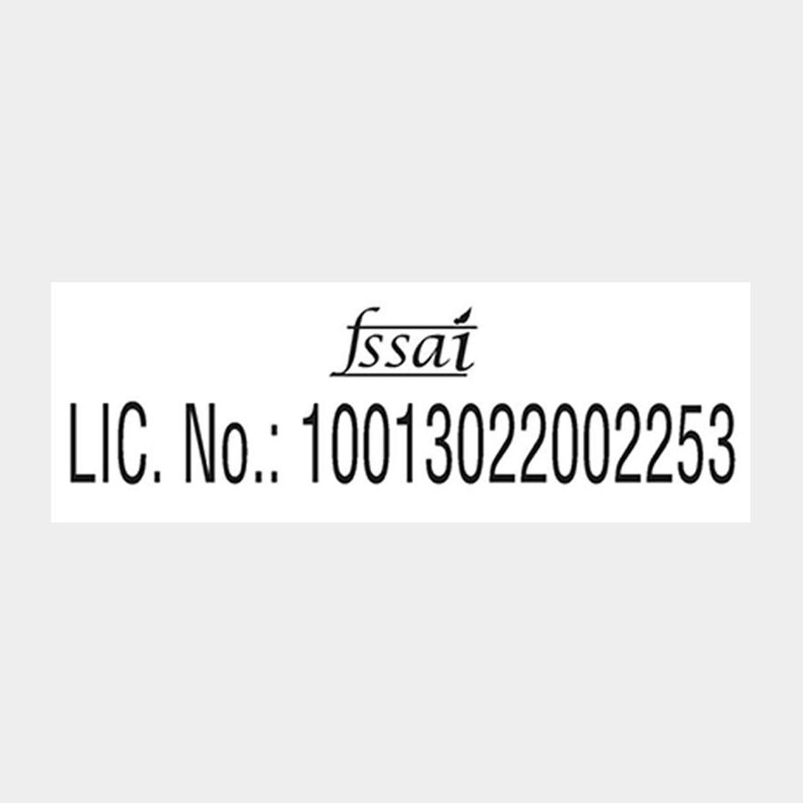 मज़ेलो कैंडी, , large image number null