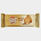 Butter Jeera Cookies, , small image number null