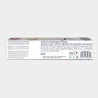 Total 12 Toothpaste, , small image number null