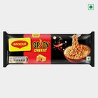 Spicy Cheesy Noodles, , small image number null