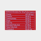 Veg Fruit Cake, , small image number null