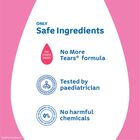 Baby Active Kids Shiny Drops Shampoo, , small image number null