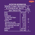 Triple Choco Swiss Roll, , small image number null