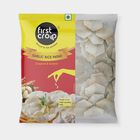 Papad - Garlic, , small image number null