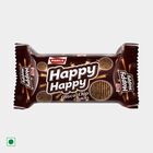 Happy Happy Biscuits, , small image number null