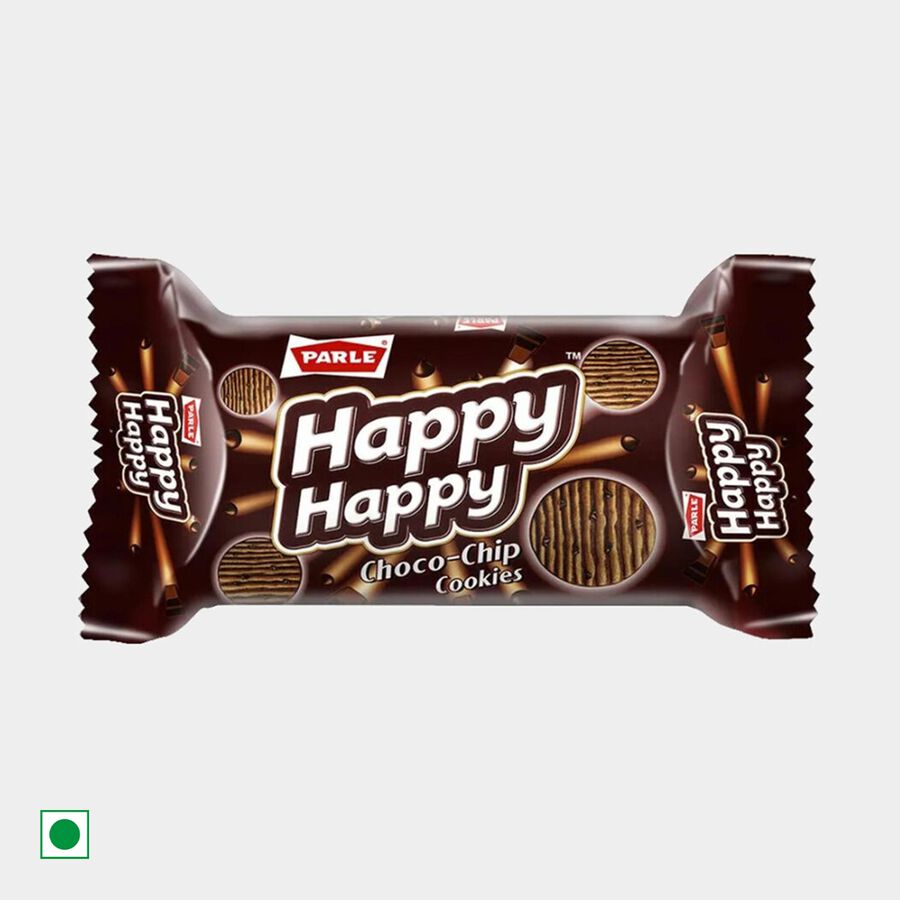 Happy Happy Biscuits, , large image number null