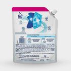 Winter Expert Woollen Liquid Detergent, , small image number null