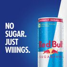 Energy Drink Sugar Free, , small