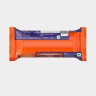 Bournvita Chocolate Biscuits, , small image number null