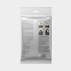 Easy 5 Minute Hair Colour Sachet, Natural Black, , small image number null
