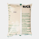 Mini Mogra Rice / Chawal, , small image number null